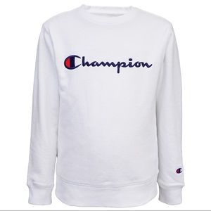 Champion